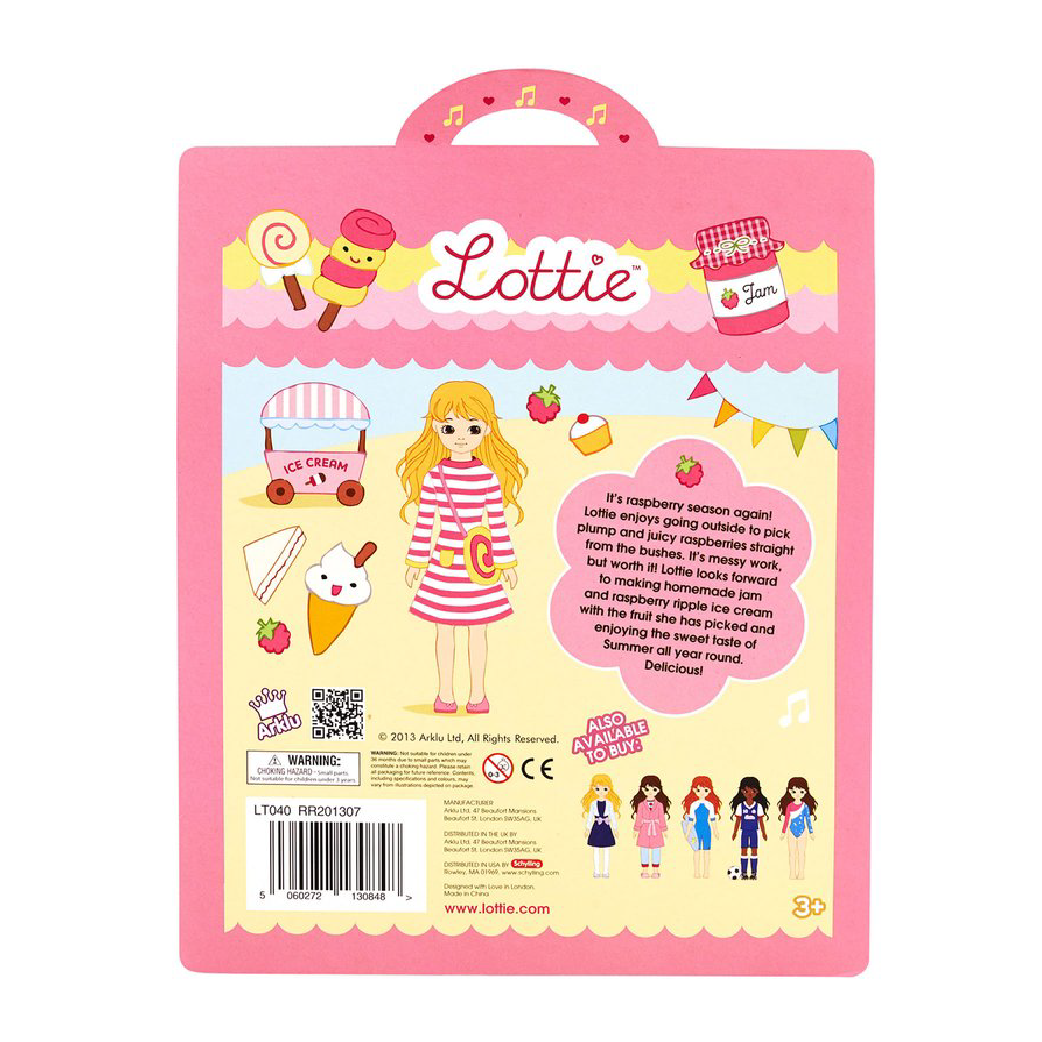 lottie-accessories-raspberry-ripple-set-4