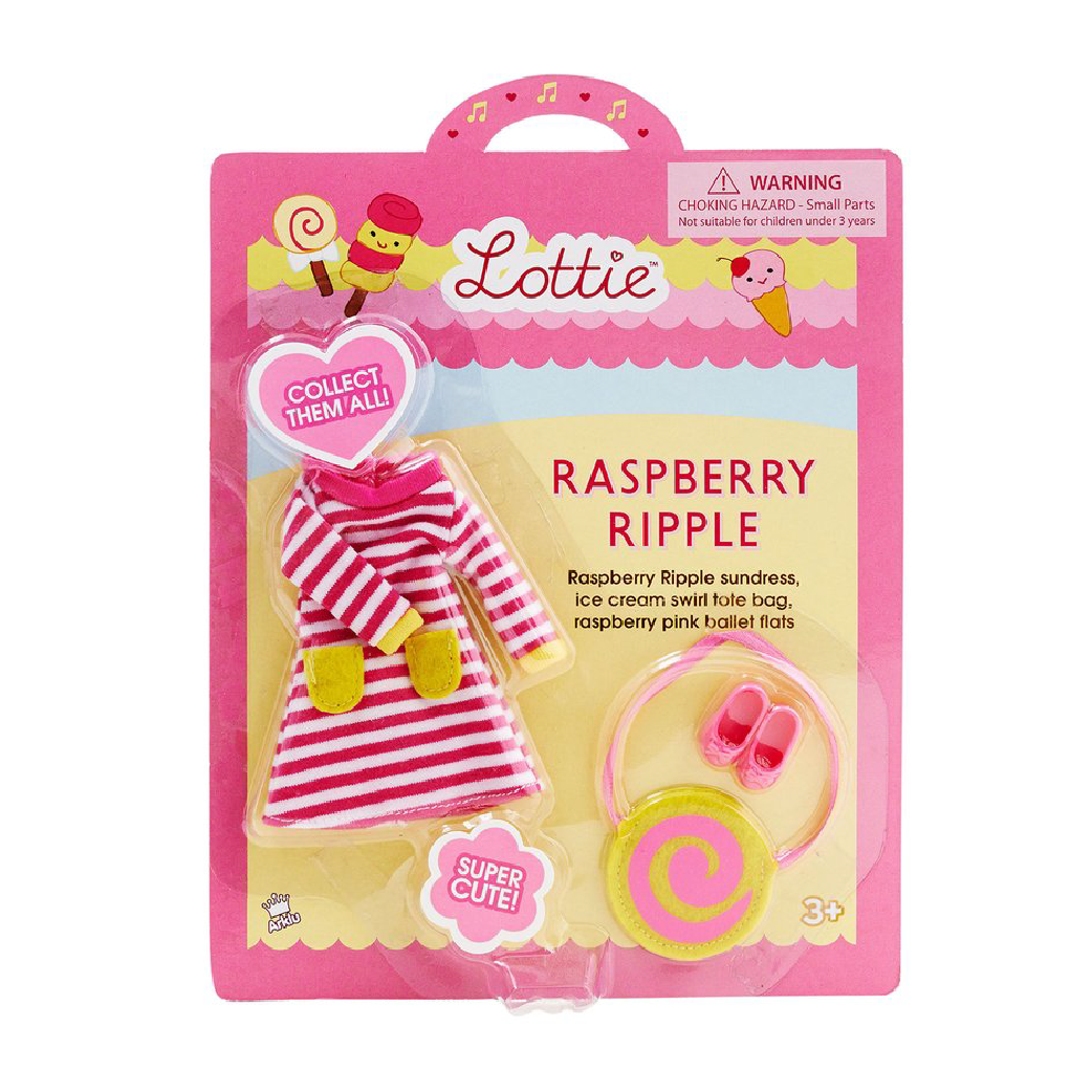 lottie-accessories-raspberry-ripple-set-3