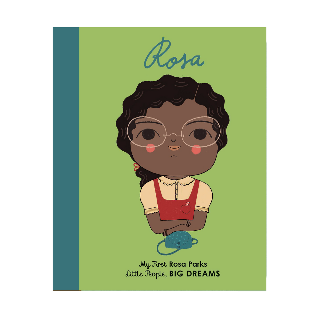little-people-big-dreams-rosa-parks-1