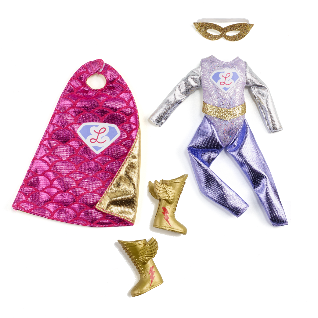 lottie-accessories-superhero-set-1