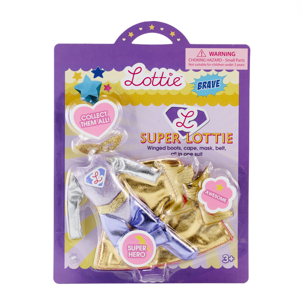 lottie-accessories-superhero-set-4
