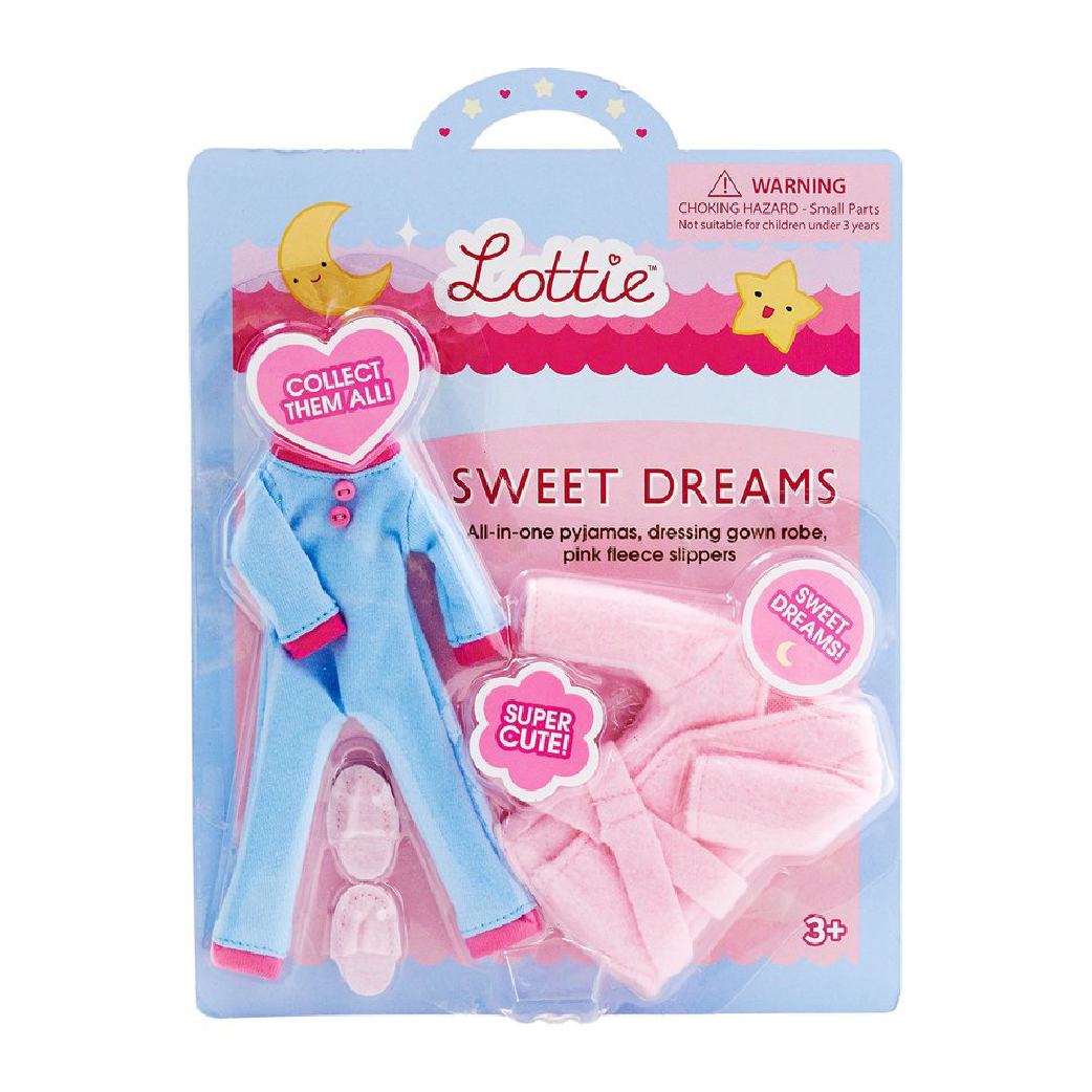 lottie-accessories-sweet-dreams-set-2