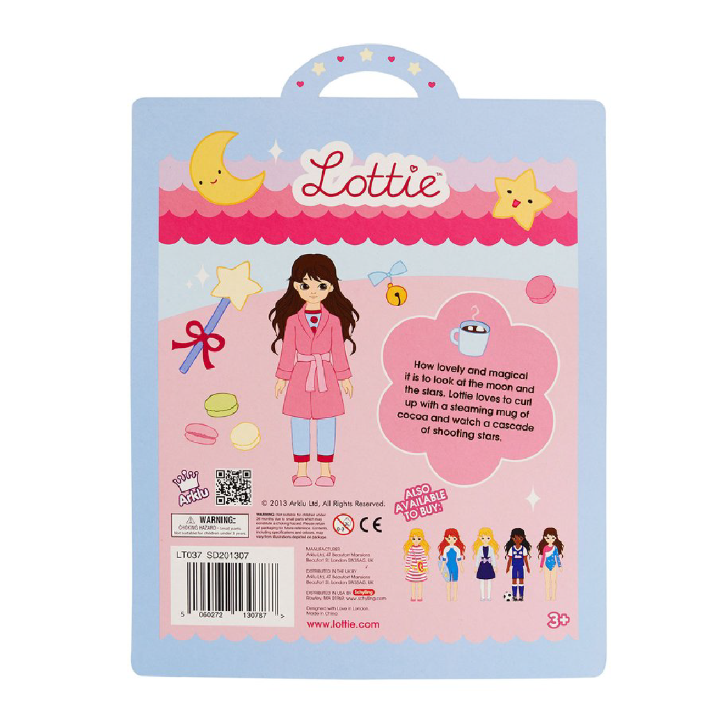 lottie-accessories-sweet-dreams-set-3