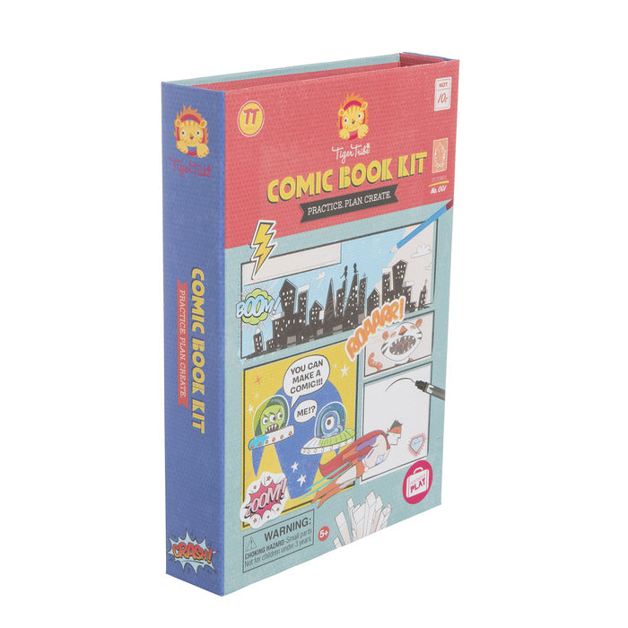 practice-plan-create-comic-book-kit-1