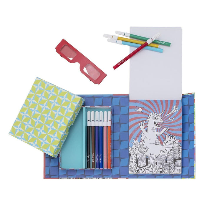 sci-fi-fun-3d-colouring-set-3