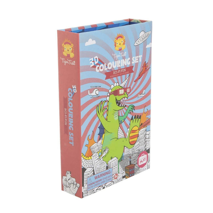 sci-fi-fun-3d-colouring-set-1