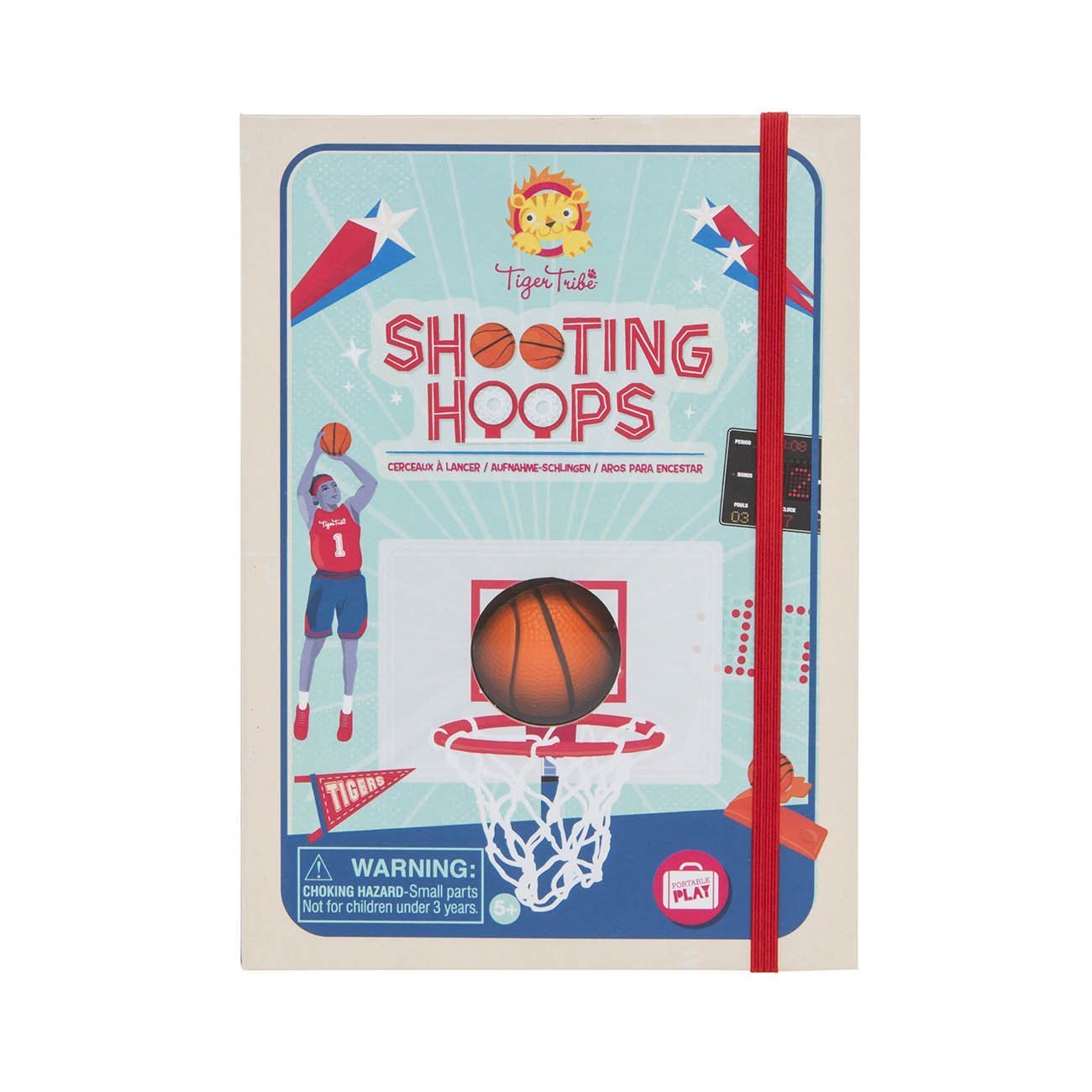 shooting-hoops-basketball-game-2