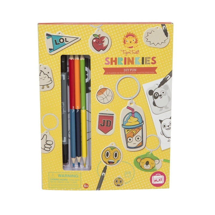 shrinkies-diy-fun-2