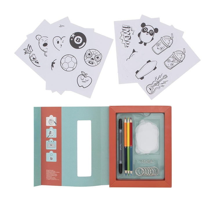 shrinkies-diy-fun-3