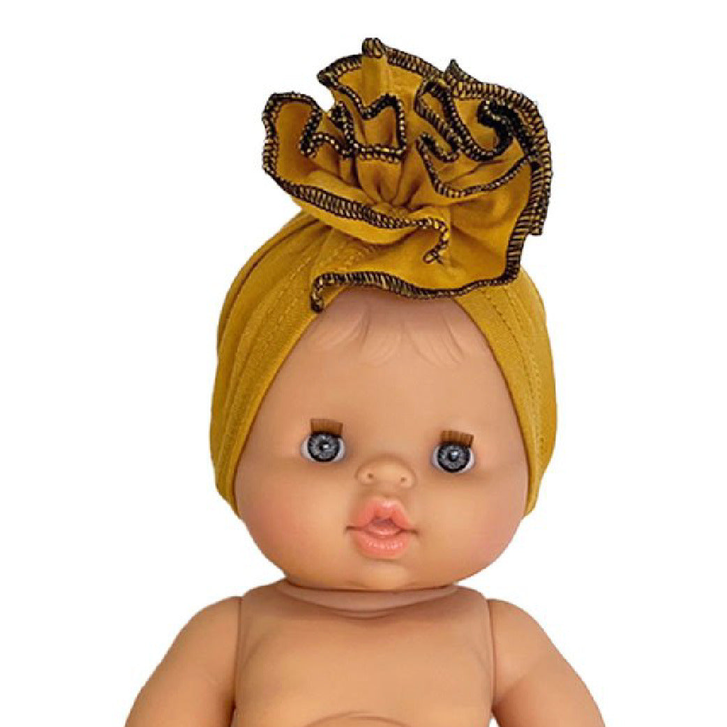 turban-flower-mustard-1