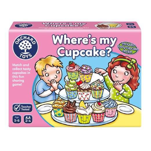 orchard-toys-wheres-my-cupcake-1